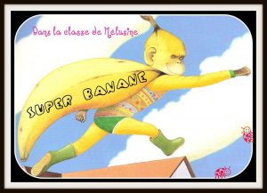 marcel_super_banane_M_lusine