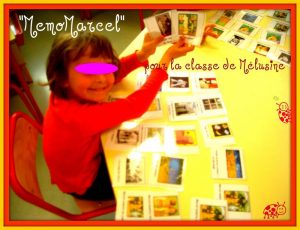 jeu_memomarcel_2