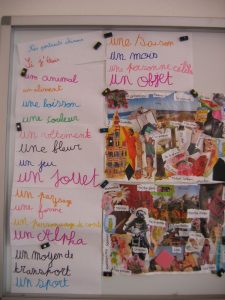 arts_pla_005