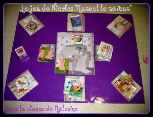 jeu_002