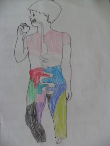SAM_1307