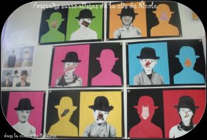 Magritte_004