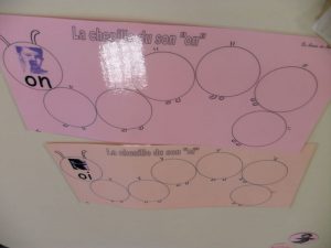 SAM_1320