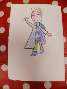 SAM_1521