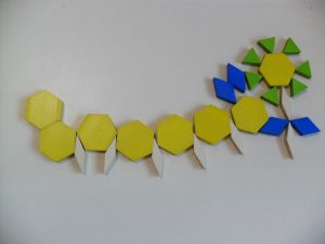 SAM_1656