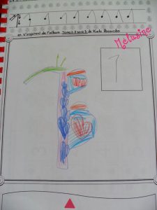 SAM_1665