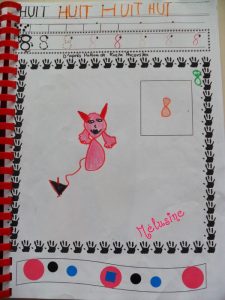 SAM_1677