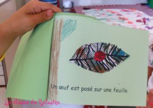 chenille_4