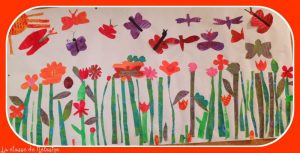 fresque_