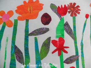 fresque_2