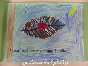SAM_1863