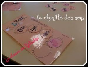 photo_chenille_son
