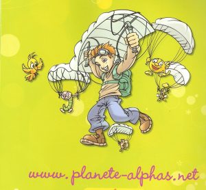 saut_des_alphas
