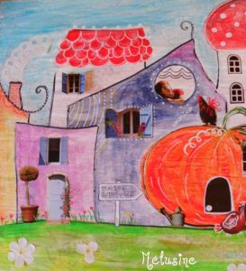 village_2