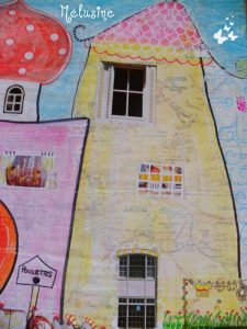 village_3