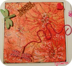 carte_d_anni_blog