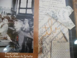 SAM_2189_scrap_rentr_e