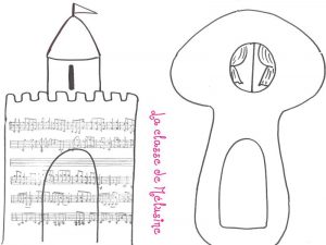 gabarits_maisons_1