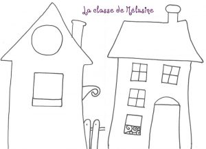 gabarits_maisons_2