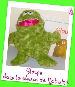 SAM_2361photo_d_identit__Gloups