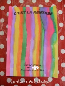 fond_cahier