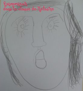 Portrait_d__l_ve