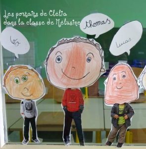 portraits_de_Cl_lia