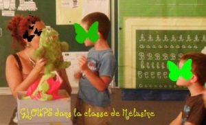 GLOUPS_est_l_
