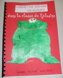 carnet_de_voyage_de_GLOUPS