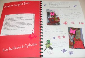 Gloups_chez_Anouk