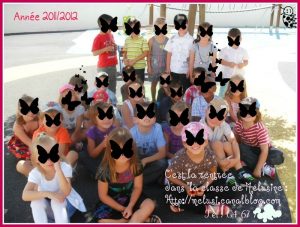 photo_de_classe_2