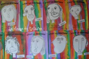 photo_de_classe_bobines_2