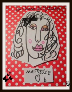 portrait_de_la_ma_tresse