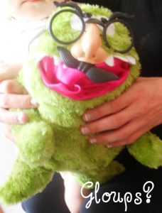 Gloups___lunettes