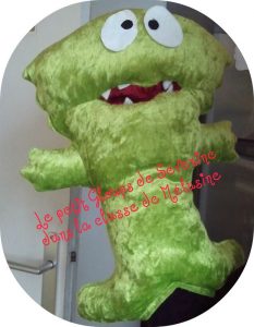 Gloups_de_S_verine