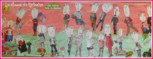bobines_1