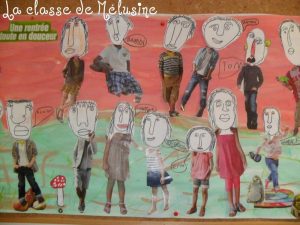 bobines_3