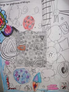 SAM_2548