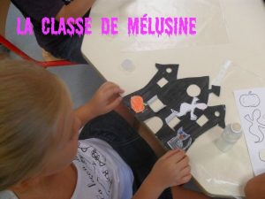 masque_1