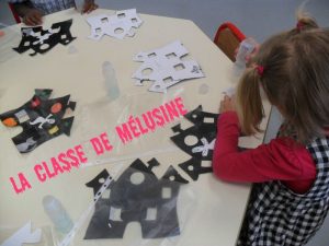 masques_2