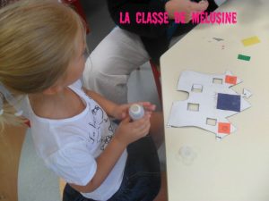 masques_4