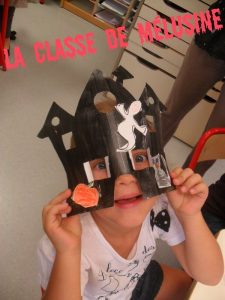 masques_5