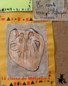 masque_griot_1