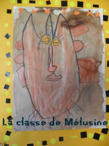 masque_de_griot_2