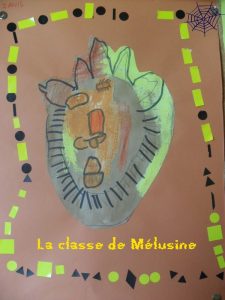 masque_de_griot_4