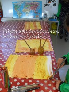 peinture__pic_e