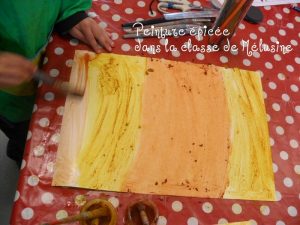 peinture__pic_e_2