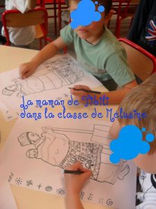 graphisme_maman_de_Tibili