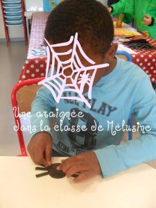 araign_e_en_papier