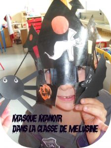 masque_manoir